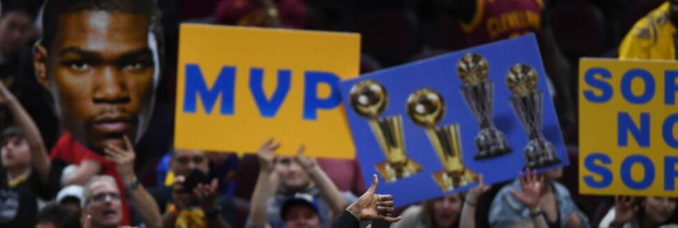 Maillot de basket  nba Golden State Warriors pas cher